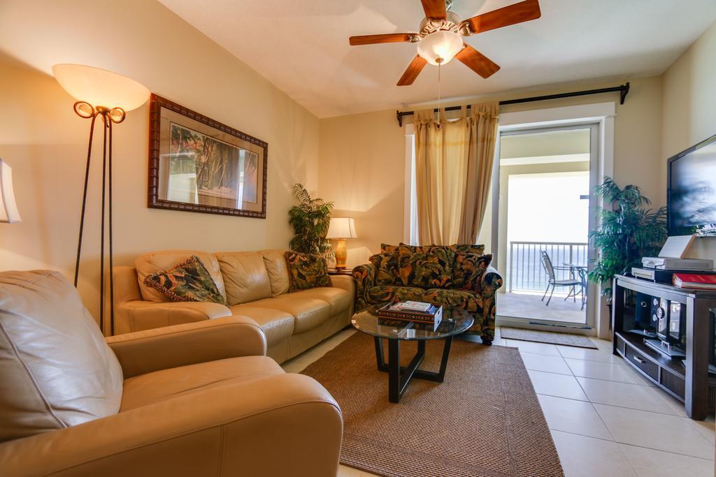 Grand Panama Beach Resort Panama City Beach Ngoại thất bức ảnh