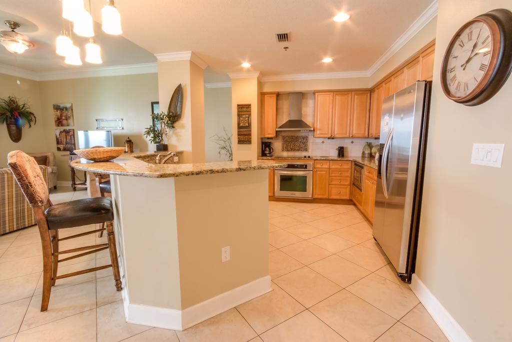 Grand Panama Beach Resort Panama City Beach Ngoại thất bức ảnh