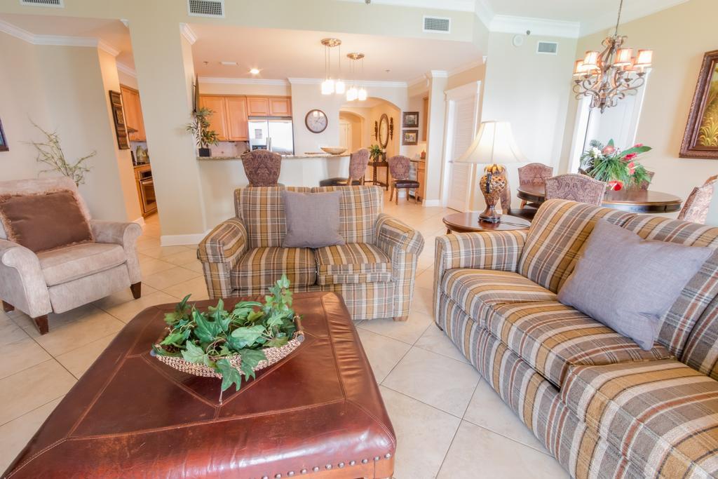 Grand Panama Beach Resort Panama City Beach Ngoại thất bức ảnh