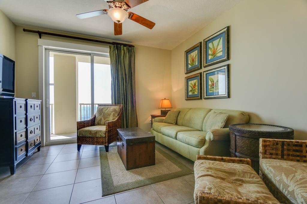 Grand Panama Beach Resort Panama City Beach Ngoại thất bức ảnh
