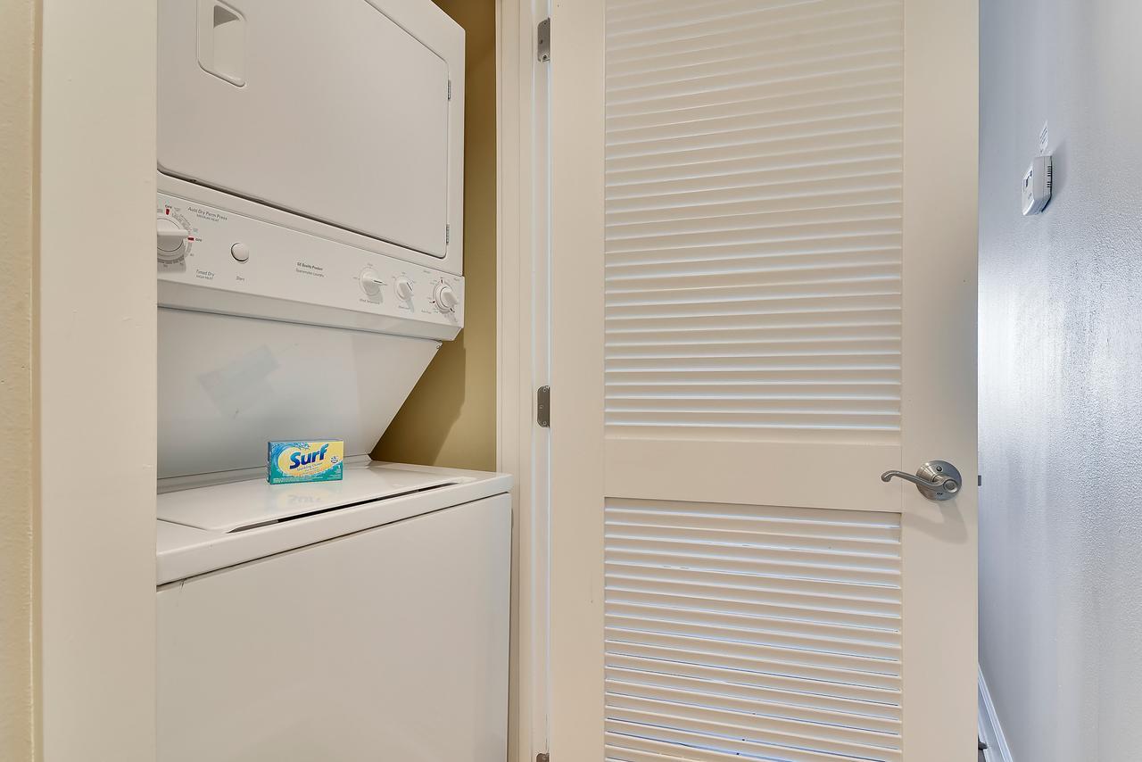 Grand Panama Beach Resort Panama City Beach Ngoại thất bức ảnh