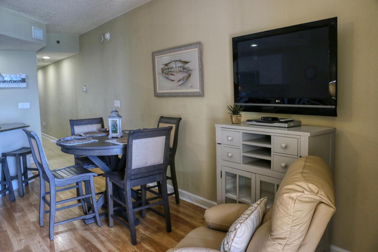 Grand Panama Beach Resort Panama City Beach Ngoại thất bức ảnh