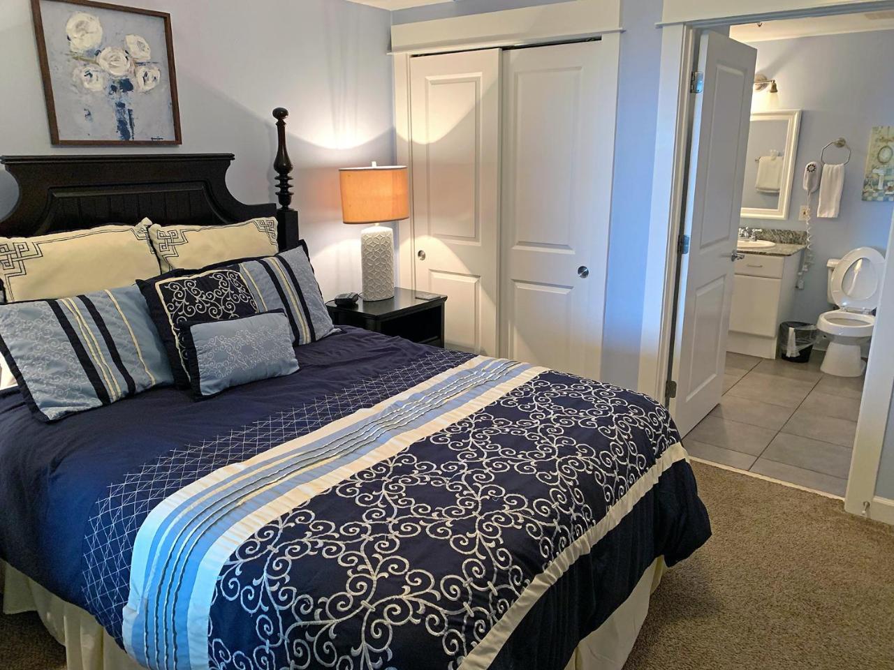 Grand Panama Beach Resort Panama City Beach Ngoại thất bức ảnh
